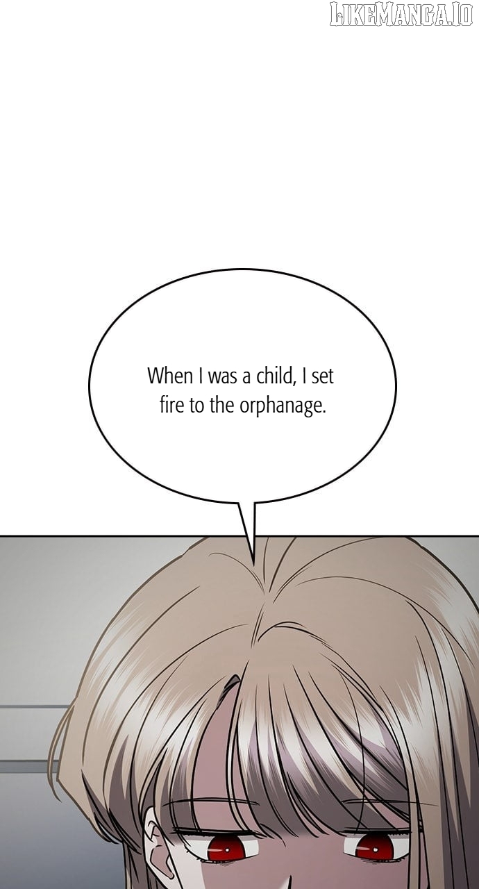 How to break up well Chapter 40 - page 45